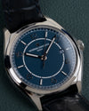Vacheron Constantin Fiftysix 4600E/000A-B487