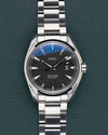 Omega Seamaster Aqua Terra 231.10.39.61.06.001