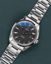 Omega Seamaster Aqua Terra 231.10.39.61.06.001