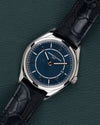 Vacheron Constantin Fiftysix 4600E/000A-B487
