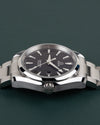 Omega Seamaster Aqua Terra 231.10.39.61.06.001