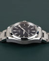 Omega Seamaster Aqua Terra 231.10.39.61.06.001