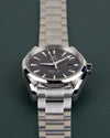 Omega Seamaster Aqua Terra 231.10.39.61.06.001