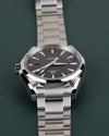 Omega Seamaster Aqua Terra 231.10.39.61.06.001
