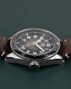 TAG Heuer Autavia Isograph WBE5114.FC8266