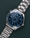 Omega Seamaster Planet Ocean 600M Ref. 215.30.40.20.03.002