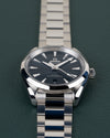 Omega Seamaster Aqua Terra 150M Ref. 220.10.38.20.03.001