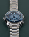 Omega Seamaster Planet Ocean 600M Ref. 215.30.40.20.03.002