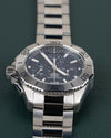 TAG Heuer Aquaracer Professional 200 Chronograph – Ref. CBP1113.BA0627