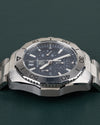 TAG Heuer Aquaracer Professional 200 Chronograph – Ref. CBP1113.BA0627