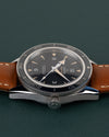 Omega Seamaster 300 Master Co-Axial – Ref. 233.32.41.21.01.002
