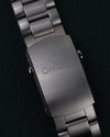 Omega Seamaster Planet Ocean 600M Ref. 215.30.40.20.03.002