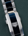 TAG Heuer Aquaracer Professional 200 Chronograph – Ref. CBP1113.BA0627