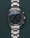 Omega Speedmaster Racing 326.30.40.50.03.001