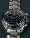 Omega Speedmaster Racing 326.30.40.50.03.001