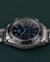 Omega Speedmaster Racing 326.30.40.50.03.001