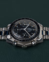 Omega Speedmaster Reduced Tritium Ref. 3510.50