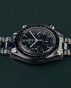 Omega Speedmaster Reduced Tritium Ref. 3510.50