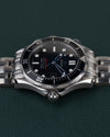Omega Seamaster 300M 36mm 212.30.36.61.01.001