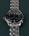Omega Seamaster 300M 36mm 212.30.36.61.01.001
