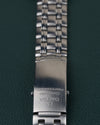 Omega Seamaster 300M 36mm 212.30.36.61.01.001