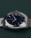 Grand Seiko Spring Drive SBGA439 40mm