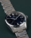 Grand Seiko Spring Drive SBGA439 40mm