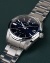 Grand Seiko Spring Drive SBGA439 40mm