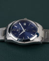 Grand Seiko Heritage Collection SBGX265
