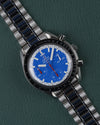 Omega Speedmaster Racing 3510.81 1999 FS