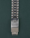 Omega Speedmaster Racing 3510.81 1999 FS