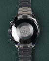 Omega Speedmaster Racing 3510.81 1999 FS
