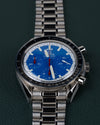 Omega Speedmaster Racing 3510.81 1999 FS