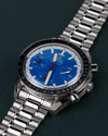 Omega Speedmaster Racing 3510.81 1999 FS
