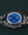 Omega Speedmaster Racing 3510.81 1999 FS