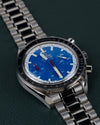 Omega Speedmaster Racing 3510.81 1999 FS