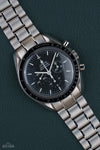 Omega Speedmaster Professional Moonwatch 3573.50 2005 FS