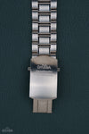 Omega Speedmaster Professional Moonwatch 3573.50 2005 FS