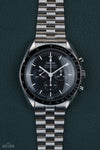 Omega Speedmaster Moonwatch Professional 310.30.42.50.01.001 2022 FS