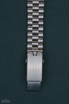 Omega Speedmaster Moonwatch Professional 310.30.42.50.01.001 2022 FS