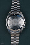 Omega Speedmaster Moonwatch Professional 310.30.42.50.01.001 2022 FS