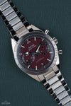 Omega Speedmaster '57 332.10.41.51.11.001 2026 FS