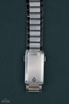 Omega Speedmaster '57 332.10.41.51.11.001 2026 FS