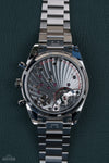 Omega Speedmaster '57 332.10.41.51.11.001 2026 FS
