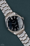 Omega Seamaster Aqua Terra 150M 2517.50.00