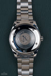 Omega Seamaster Aqua Terra 150M 2517.50.00