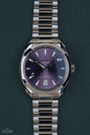 Omega Seamaster Aqua Terra Shades 220.10.38.20.10.004 2026 FS