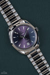 Omega Seamaster Aqua Terra Shades 220.10.38.20.10.004 2026 FS