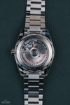 Omega Seamaster Aqua Terra Shades 220.10.38.20.10.004 2026 FS