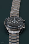 Omega Speedmaster Professional Moonwatch 3573.50 2005 FS